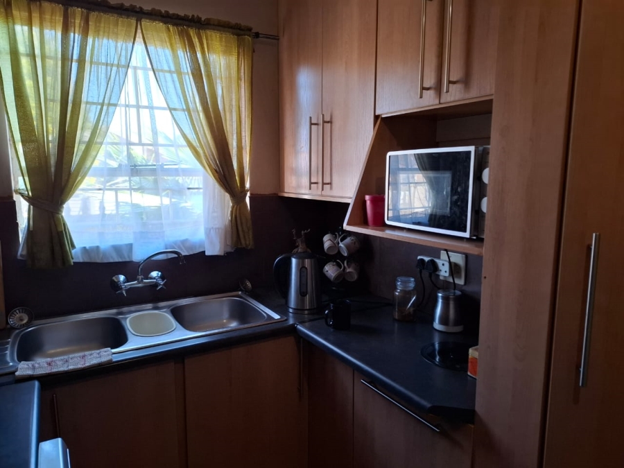 3 Bedroom Property for Sale in Fauna Free State